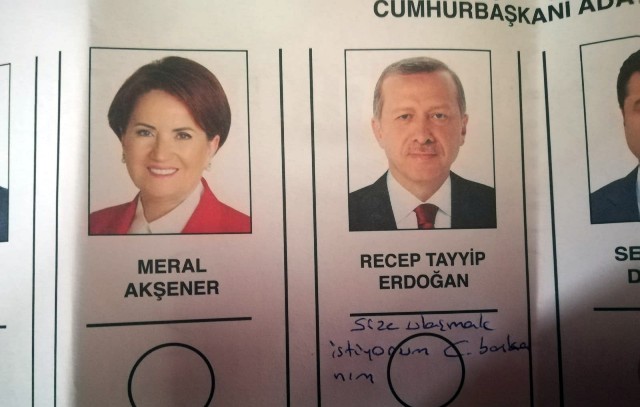 oy-pusulasindaki--(1).jpg