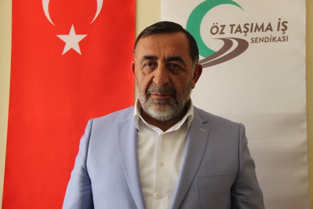 oz-sendika.jpg--32.jpg