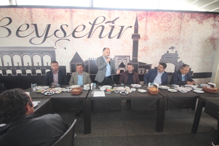 ozaltun,-hububatcilarla--(1).jpg