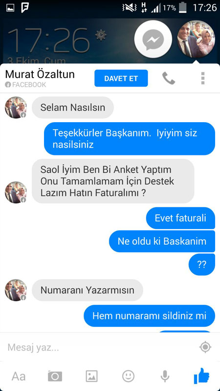 ozaltun-1.jpg ozaltun-1.jpg