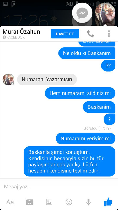 ozaltun-2.jpg ozaltun-2.jpg