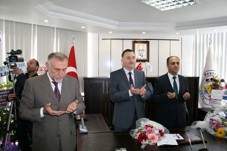 ozaltun-koltugu-devraldi.jpg ozaltun-koltugu-devraldi.jpg