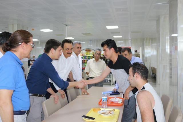 ozboyaci,-yurtlarda-incelemelerde--(6).jpeg