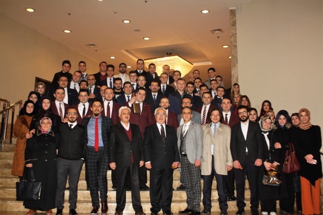 ozboyaci-altin-(4).jpg