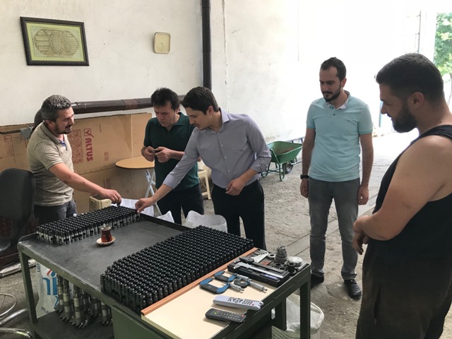 ozboyaci-calisan-genclik-projesi--(2).jpg