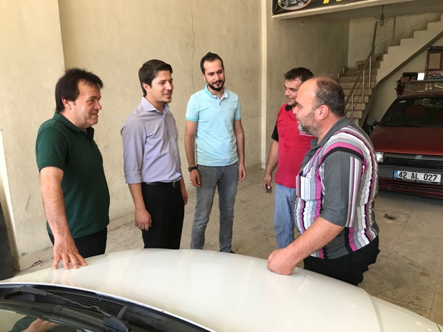 ozboyaci-calisan-genclik-projesi--(5).jpg