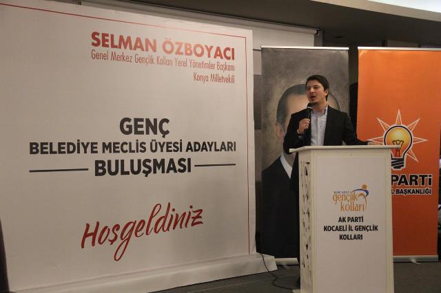 ozboyaci-en-guclu-destek-genclerden--(6).jpg