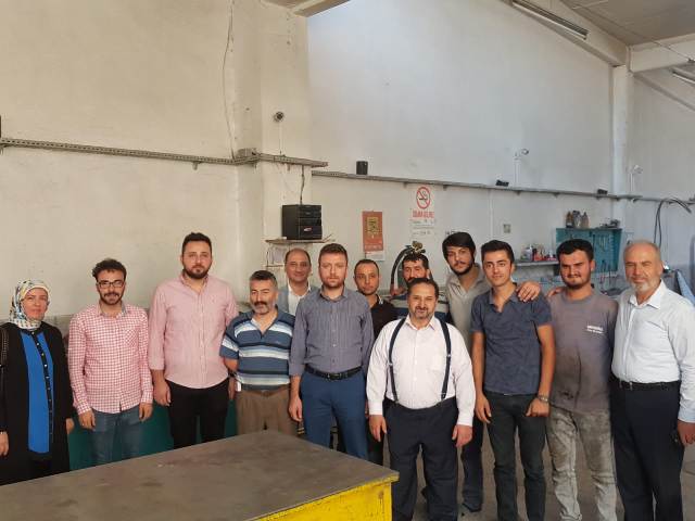 ozdemir’den-meram-esnafina--(3).jpg