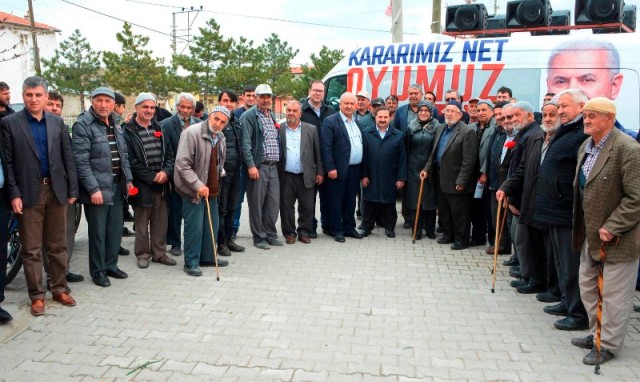 ozdemir-“5-yilda-15-yillik-hizmet-yapilacak”-(2).jpg