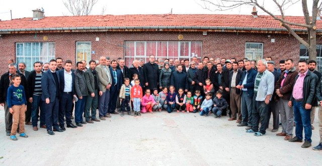 ozdemir-“5-yilda-15-yillik-hizmet-yapilacak”-(4).jpg