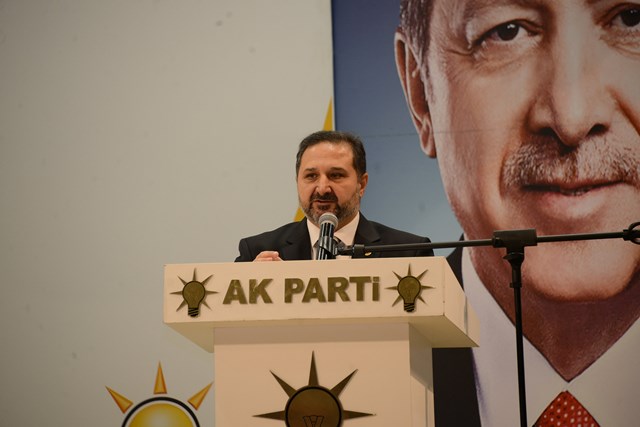 ozdemir.jpg