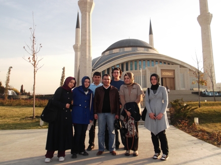 ozel-basak-ogrencileri-ankara’da-(3).jpg