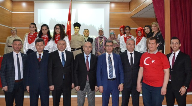 ozel-egitimli-ozel-gencler,-meslek-sahibi-oluyor---(4).jpg