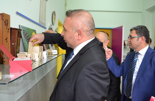 ozel-egitimli-ozel-gencler,-meslek-sahibi-oluyor---(8).jpg