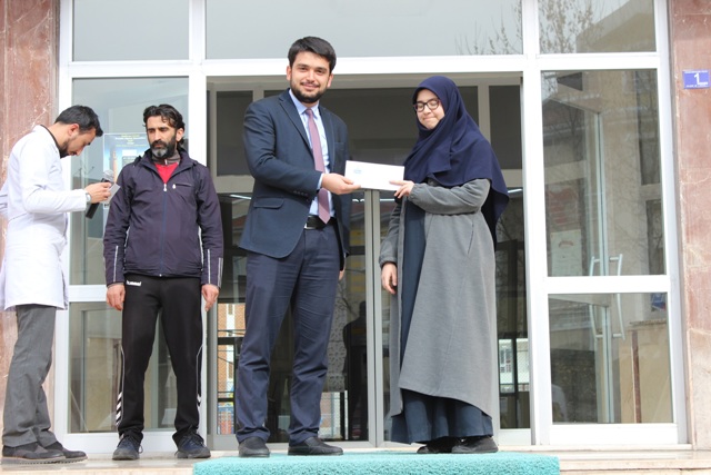 ozel-enderun’da-‘kudus’-etkinligi-gerceklestirildi--(1).jpg