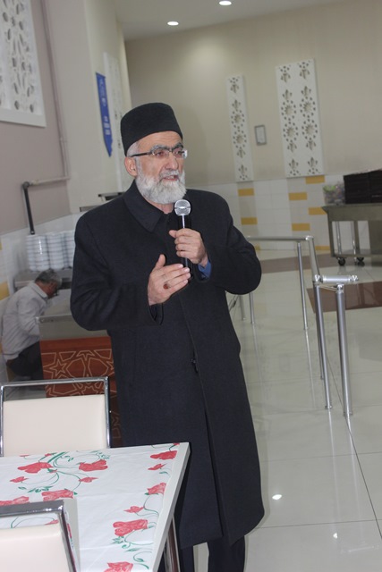 ozel-enderun-ailesi-velileriyle-kapu-camii’nde-saf-tuttu-(1).jpg