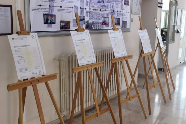 ozel-enderun-cambridge-sinavlarinda-da-basarisini-kanitladi-(2).jpg
