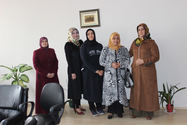 ozel-enderun-ic-paydas-memnuniyetine-onem-veriyor-(1).jpg