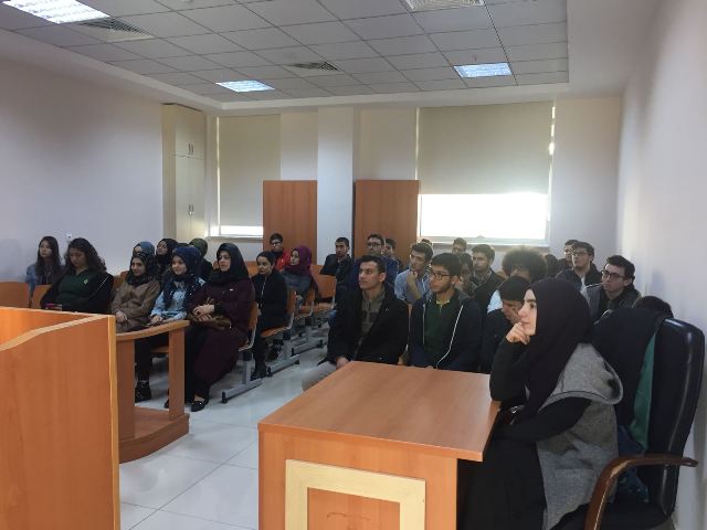 ozel-enderun-ogrencilerini-meslek-tanitimlari-cercevesinde-kto--(2).jpg