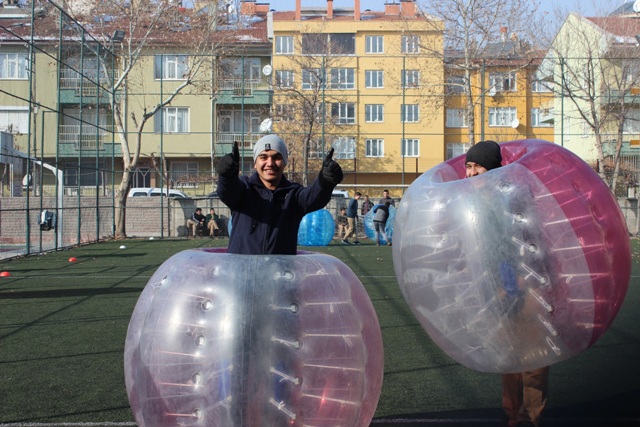 ozel-enderun-spor-egitiminde-yeniligin-izinde--(2).jpg