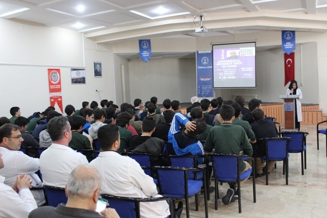 ozel-enderun-uc-aylara-girmenin-heyecanini--(1).jpg