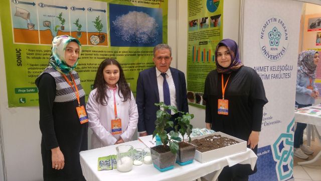 ozel-genclik-projeleriyle-tubitak-bolge--(13).jpg