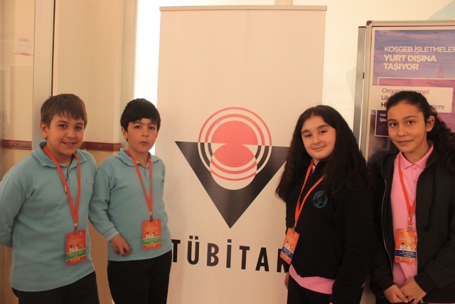 ozel-genclik-projeleriyle-tubitak-bolge--(3).jpg