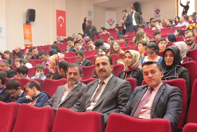 ozel-genclik-projeleriyle-tubitak-bolge--(5).jpg