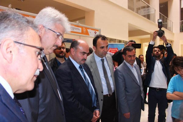 ozel-genclik-projeleriyle-tubitak-bolge-sergisinde-(2).jpg