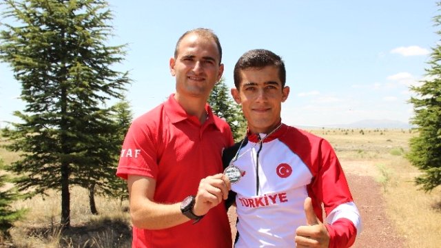 ozel-haber-cobanliktan-avrupa-ucunculugune-7507085_x_o.jpg ozel-haber-cobanliktan-avrupa-ucunculugune-7507085_x_o.jpg
