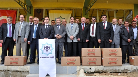 ozel-idare-koyluyu-organikle-kalkindiriyor.jpg
