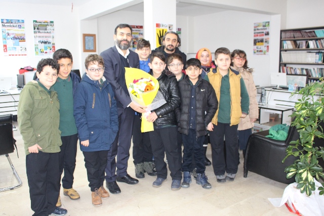 ozel-model-(7).jpg