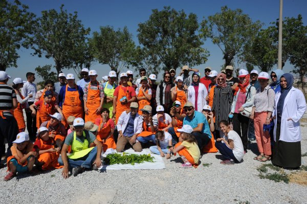 ozel-ogrenciler-hasat-mutlulugu-yasad-(4)-001.jpg