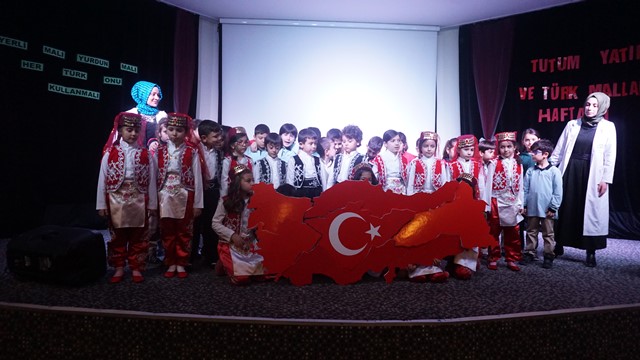 ozel-turmak’ta--yerli-mali--(2).jpg