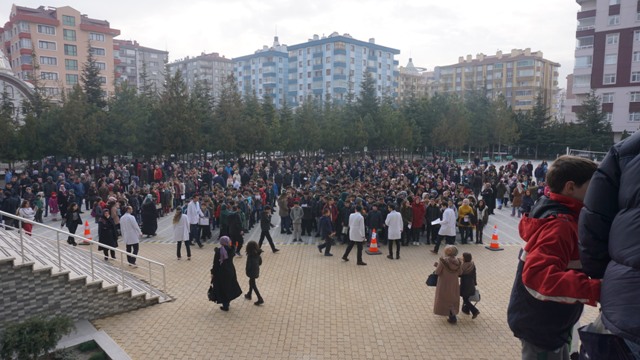 ozel-turmak’ta-kabul-sinavi’na--(1).jpg
