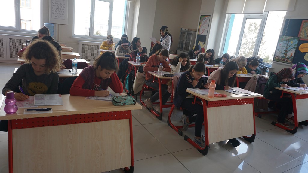 ozel-turmak’ta-kabul-sinavi’na--(2).jpg