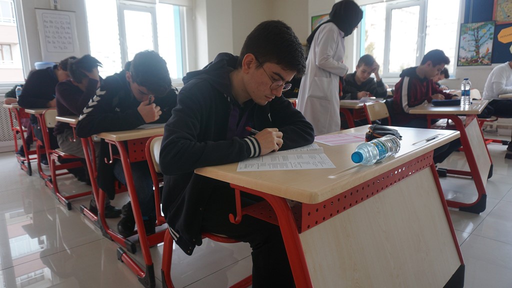 ozel-turmak’ta-kabul-sinavi’na--(4).jpg