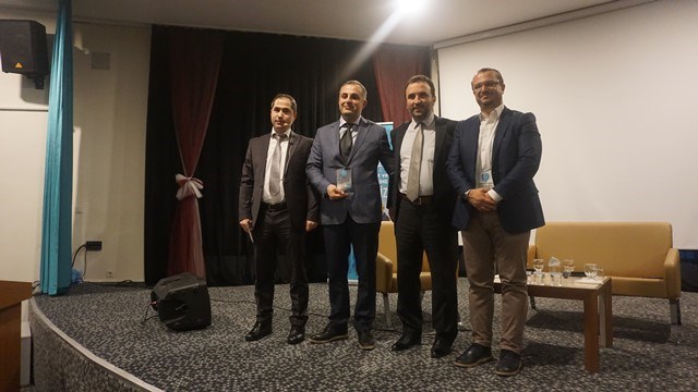 ozel-turmak’ta-kariyer--(2).jpg