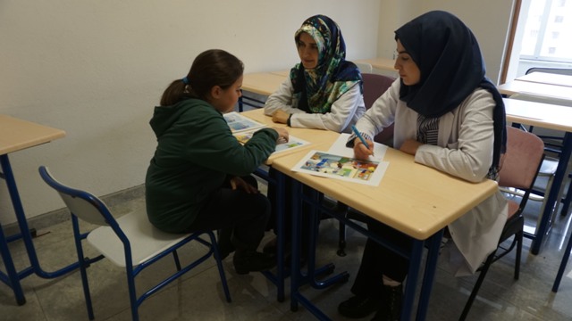 ozel-turmak’ta-seviye-olcum-sinavi-(1).jpg