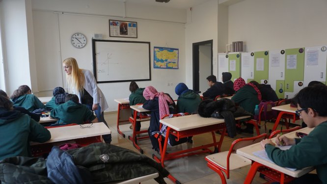 ozel-turmak’ta-tatil--(1).jpg