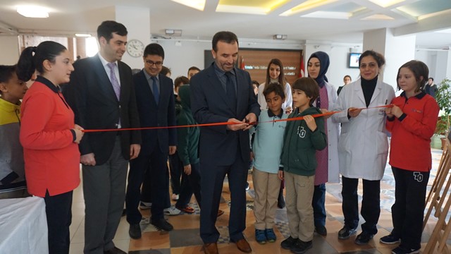 ozel-turmak’ta-vuslat-sergisi--(1).jpg