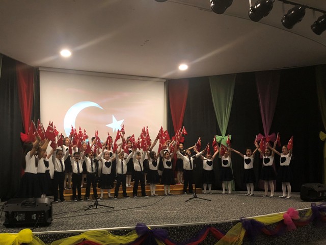 ozel-turmak’ta-yilsonu--(3).jpg