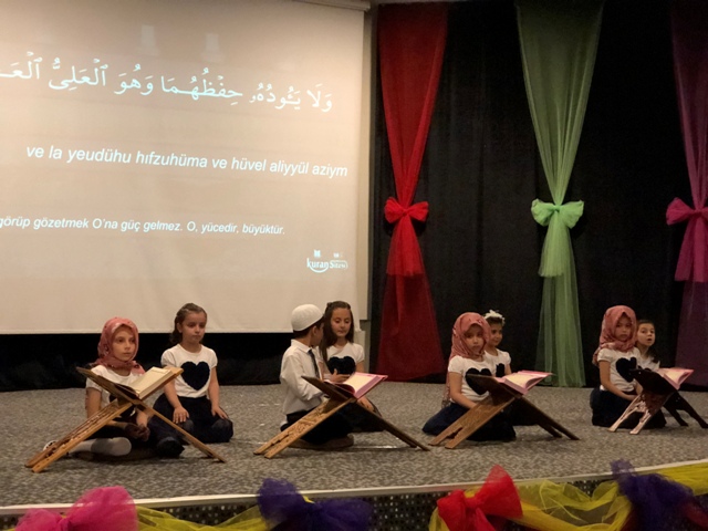 ozel-turmak’ta-yilsonu--(4).jpg