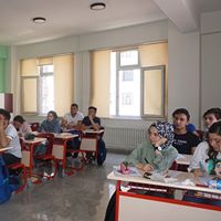 ozel-turmak’ta-yks--(2).jpg