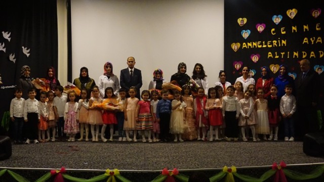 ozel-turmak’tan-anneler-funu-programi-(2).jpg