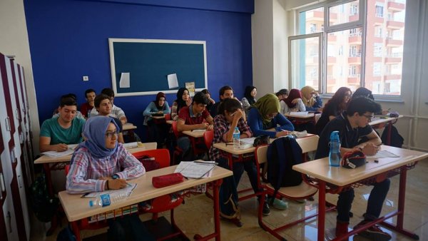 ozel-turmak’tan-egitimde-buyuk-yenilik-(1).jpg
