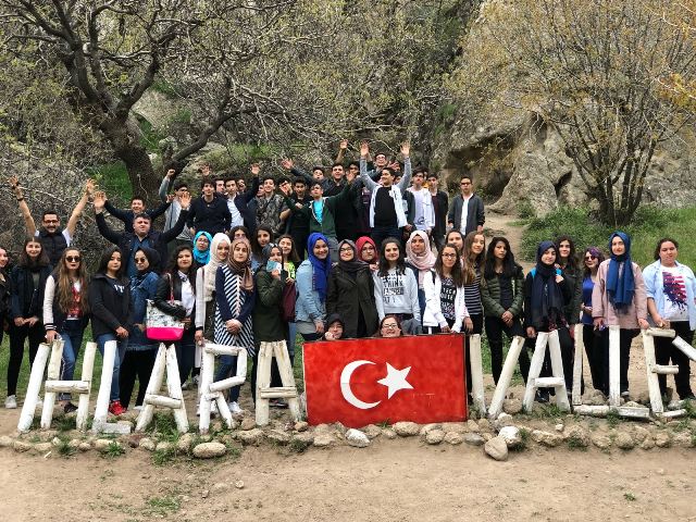 ozel-turmak’tan-kapadokya--(2).jpg
