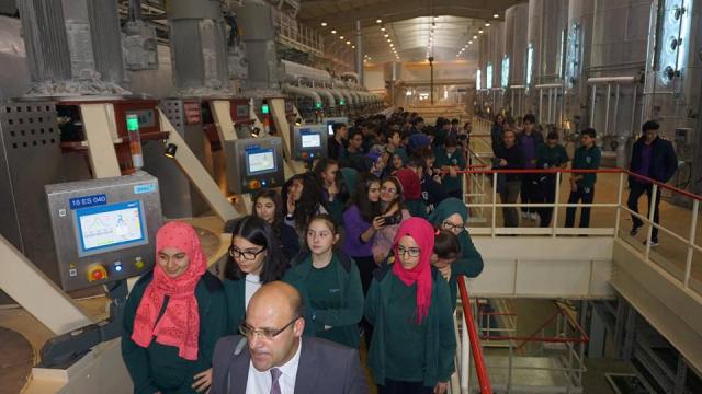 ozel-turmak’tan-konya-seker--vr-catalhoyuke-ziyaret-(3).jpg