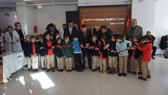 ozel-turmak-(1).jpg
