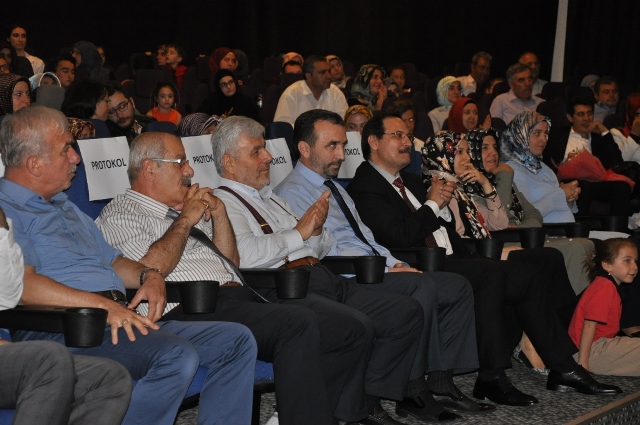 ozel-turmak-(17).jpg